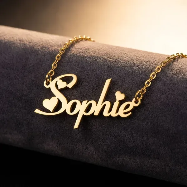 Gold_Brass_Premium_And_Elegant_Necklace_For_Women