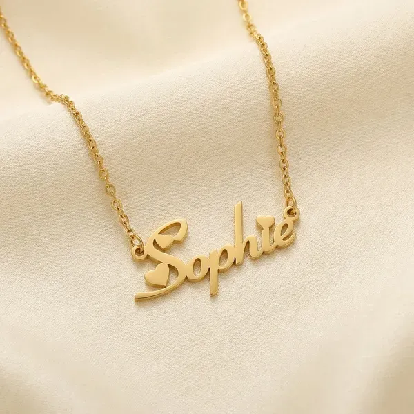 Gold_Brass_Premium_And_Elegant_Necklace_For_Women