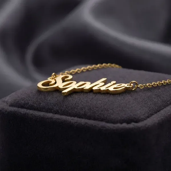 Gold_Brass_Premium_And_Elegant_Necklace_For_Women