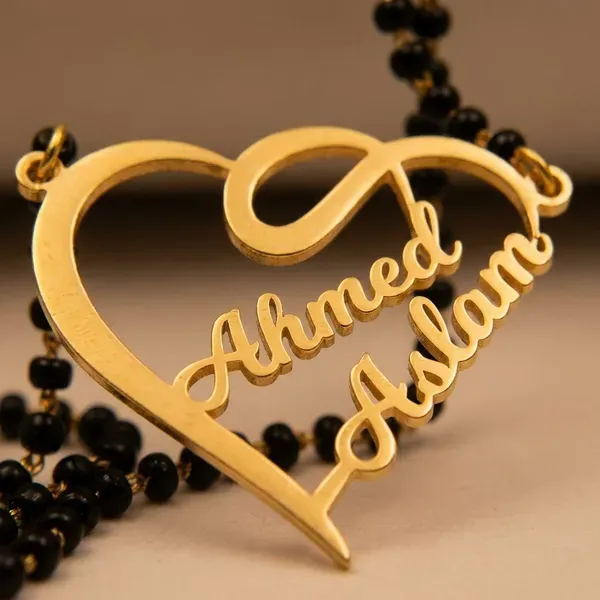 Gold_Brass_Premium_And_Elegant_Necklace_For_Women