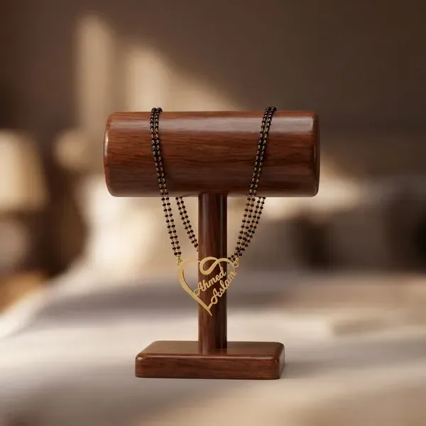 Gold_Brass_Premium_And_Elegant_Necklace_For_Women