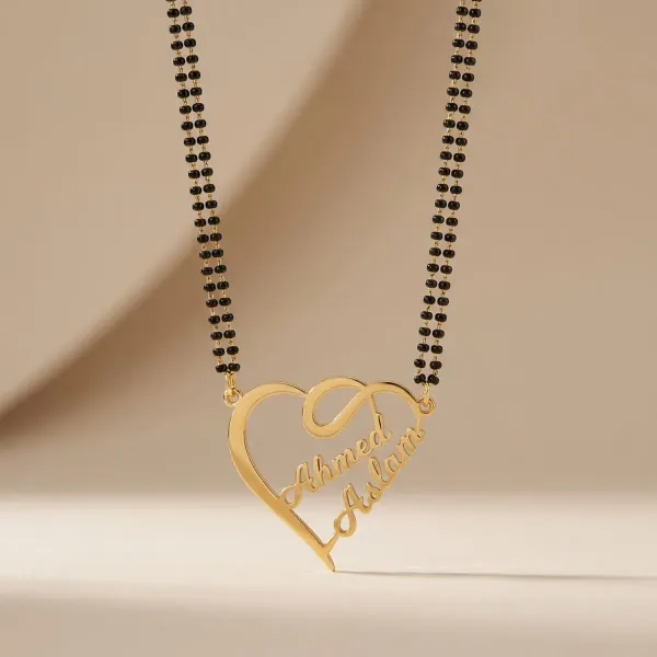 Gold_Brass_Premium_And_Elegant_Necklace_For_Women