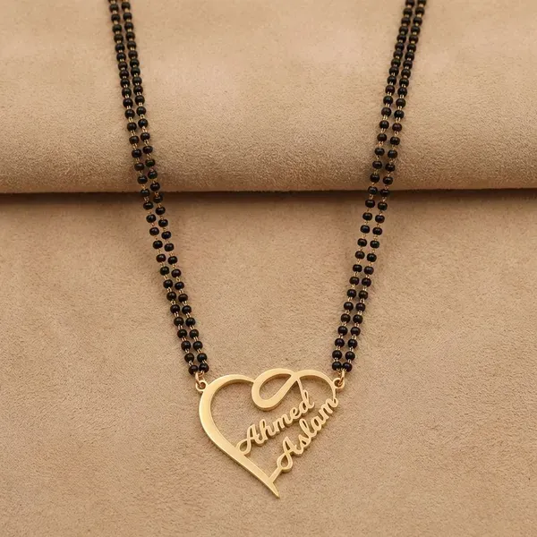Gold_Brass_Premium_And_Elegant_Necklace_For_Women