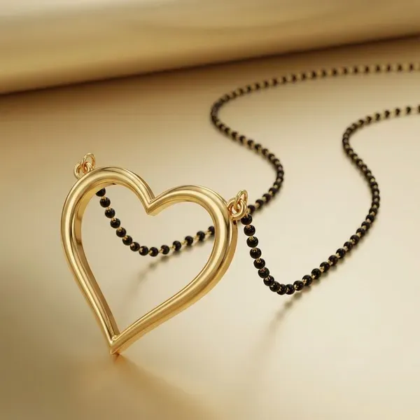 Gold_Brass_Premium_And_Elegant_Necklace_For_Women