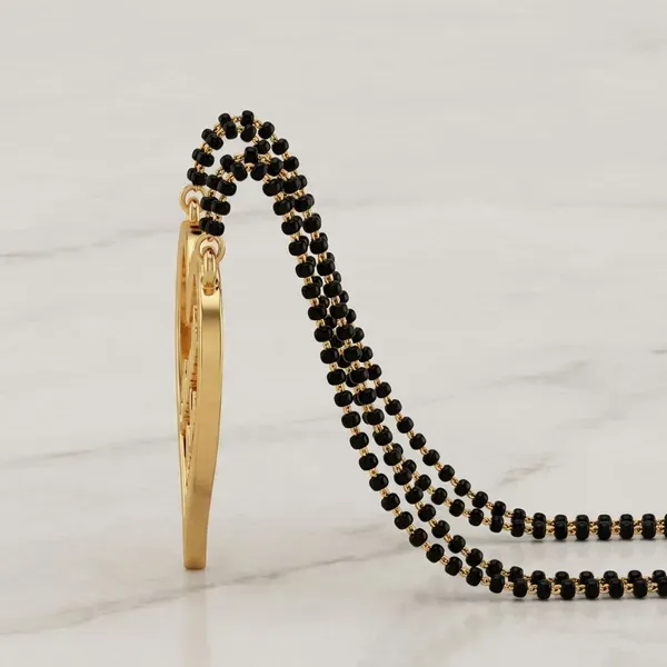 Gold_Brass_Premium_And_Elegant_Necklace_For_Women