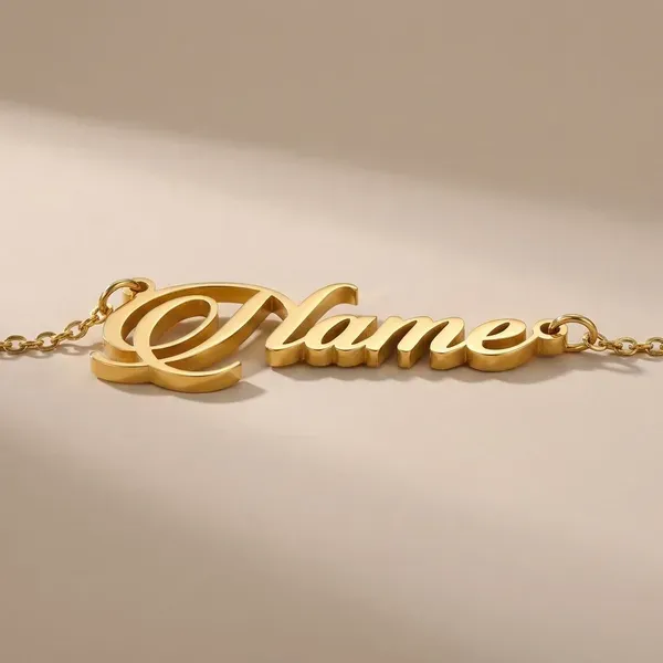 Gold_Brass_Premium_And_Elegant_Necklace_For_Women