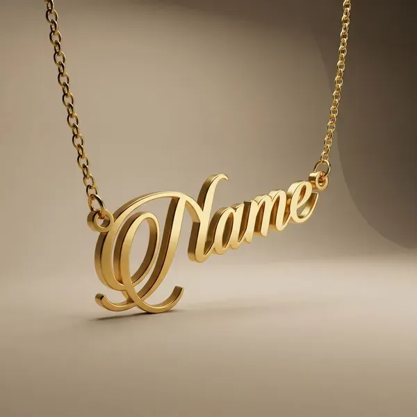 Gold_Brass_Premium_And_Elegant_Necklace_For_Women