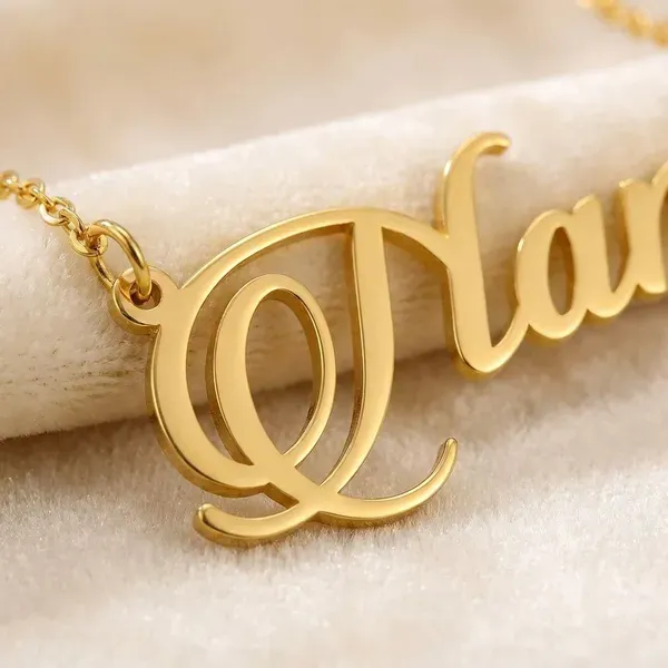 Gold_Brass_Premium_And_Elegant_Necklace_For_Women