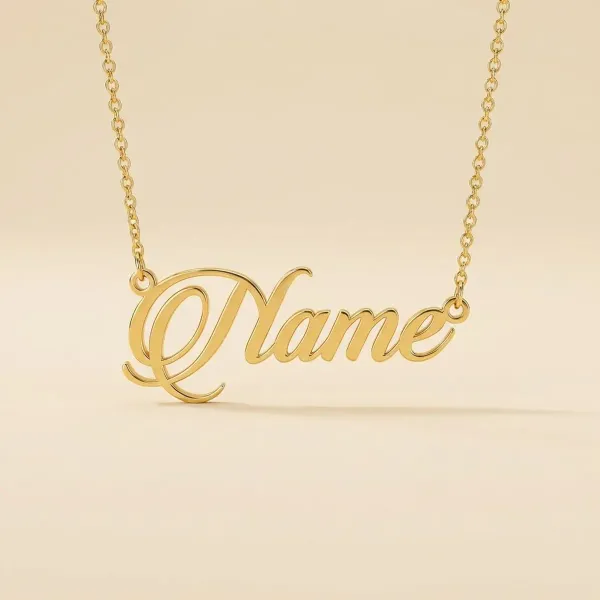 Gold_Brass_Premium_And_Elegant_Necklace_For_Women