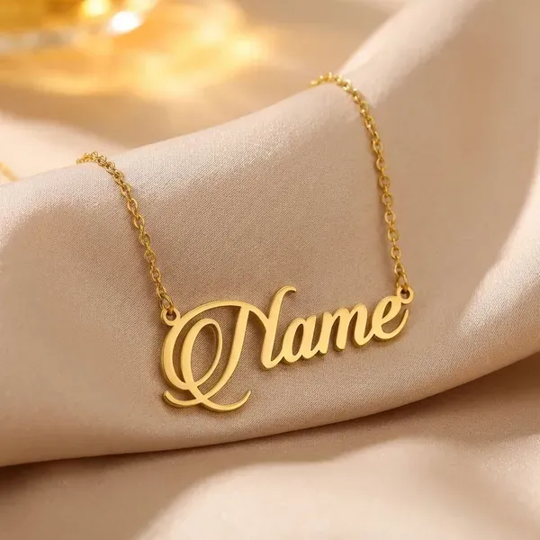 Gold_Brass_Premium_And_Elegant_Necklace_For_Women