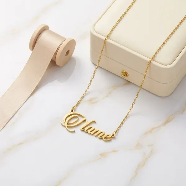 Gold_Brass_Premium_And_Elegant_Necklace_For_Women
