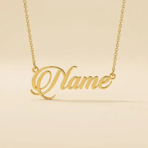 Gold_Brass_Premium_And_Elegant_Necklace_For_Women