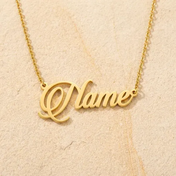 Gold_Brass_Premium_And_Elegant_Necklace_For_Women