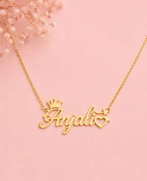 Gold_Brass_Premium_And_Elegant_Necklace_For_Women