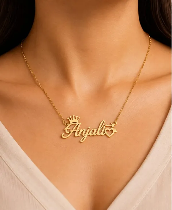 Gold_Brass_Premium_And_Elegant_Necklace_For_Women
