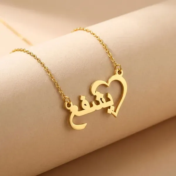 Gold_Brass_Premium_And_Elegant_Necklace_For_Women