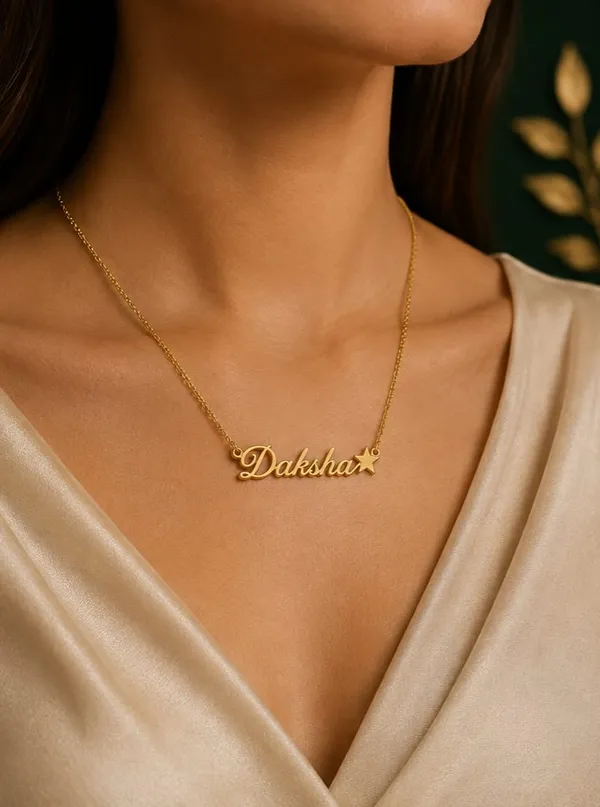 Gold_Brass_Premium_And_Elegant_Necklace_For_Women