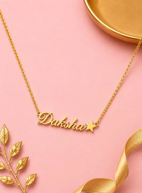 Gold_Brass_Premium_And_Elegant_Necklace_For_Women