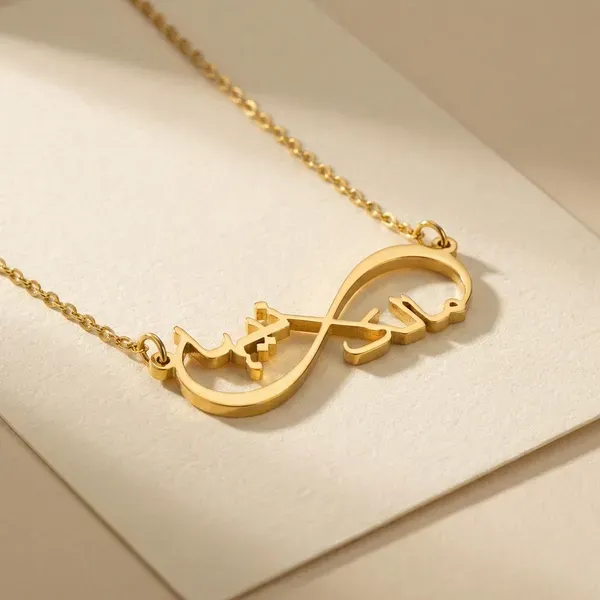 Gold_Brass_Premium_And_Elegant_Necklace_For_Women