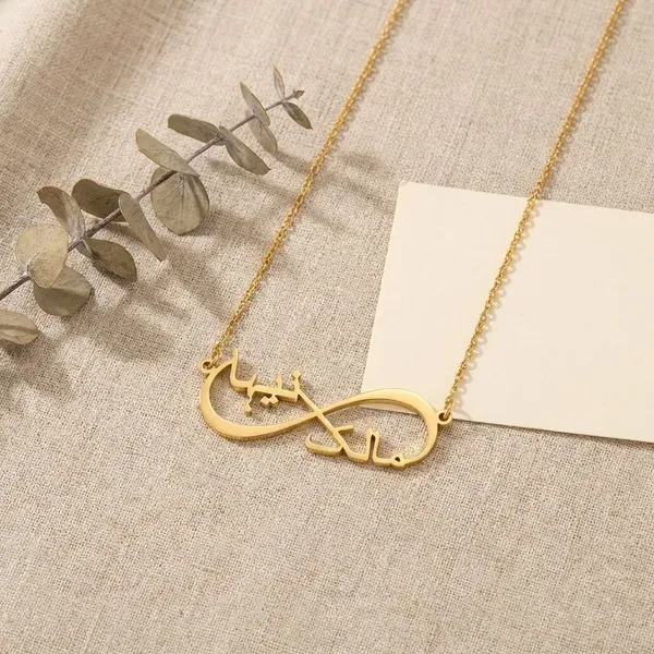 Gold_Brass_Premium_And_Elegant_Necklace_For_Women