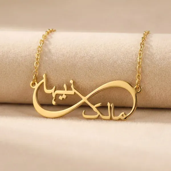Gold_Brass_Premium_And_Elegant_Necklace_For_Women