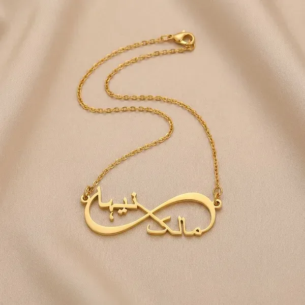 Gold_Brass_Premium_And_Elegant_Necklace_For_Women