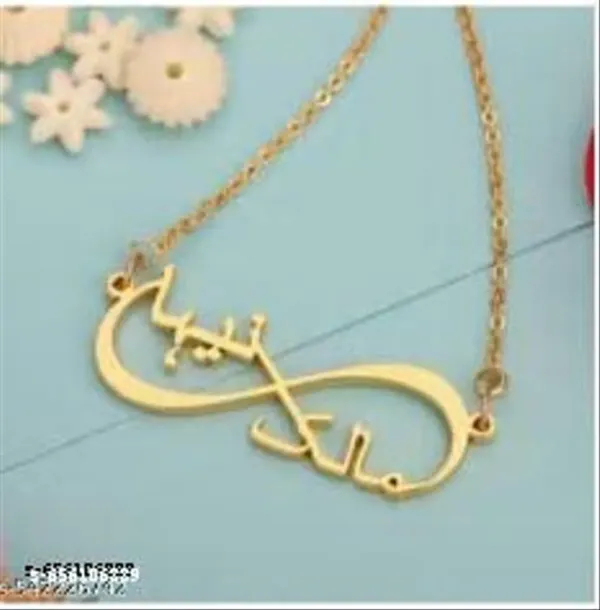 Gold_Brass_Premium_And_Elegant_Necklace_For_Women