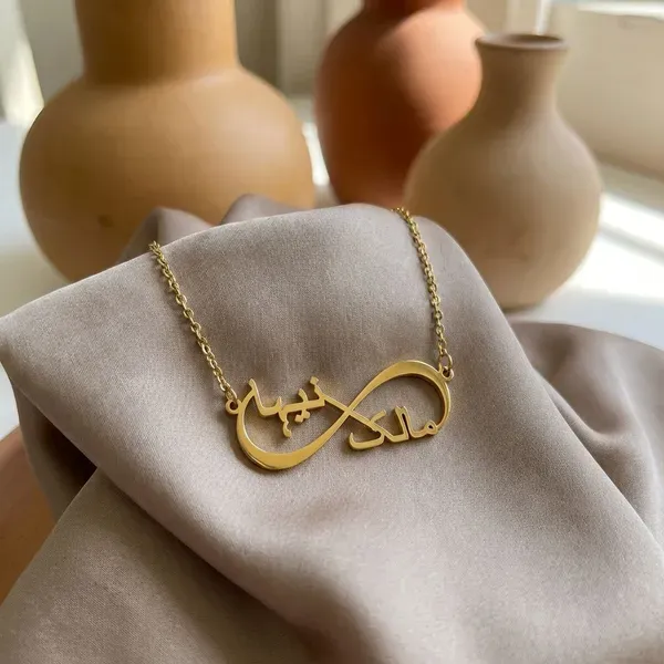 Gold_Brass_Premium_And_Elegant_Necklace_For_Women