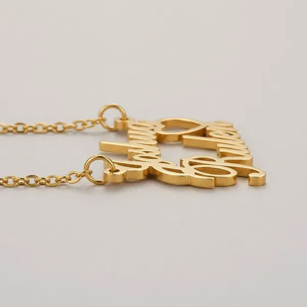 Gold_Brass_Premium_And_Elegant_Necklace_For_Women