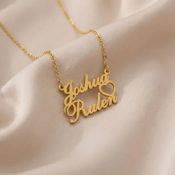 Gold_Brass_Premium_And_Elegant_Necklace_For_Women