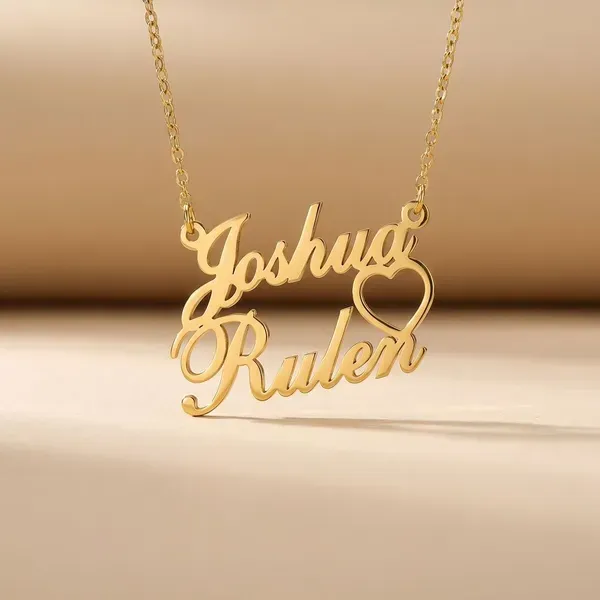 Gold_Brass_Premium_And_Elegant_Necklace_For_Women