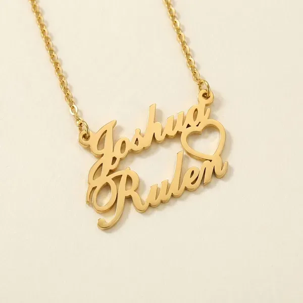 Gold_Brass_Premium_And_Elegant_Necklace_For_Women