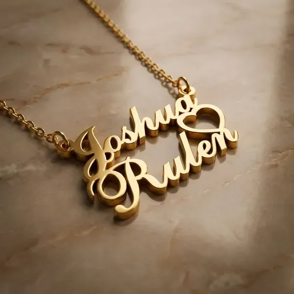 Gold_Brass_Premium_And_Elegant_Necklace_For_Women