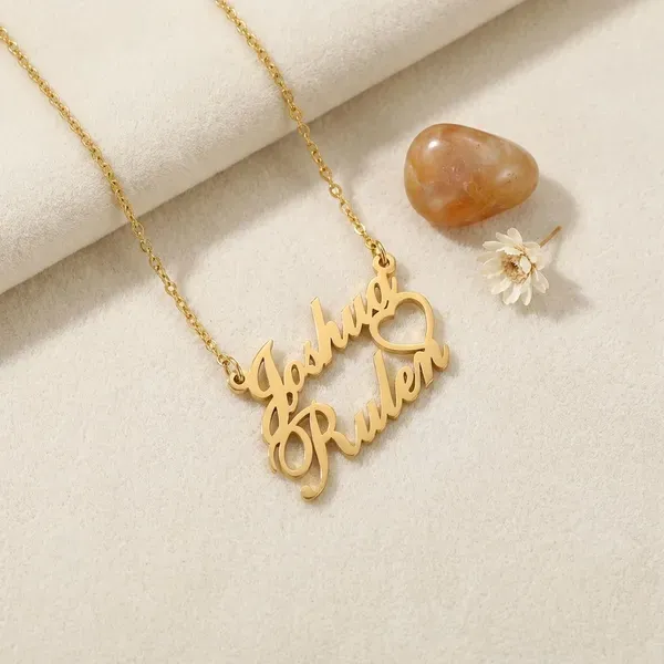 Gold_Brass_Premium_And_Elegant_Necklace_For_Women