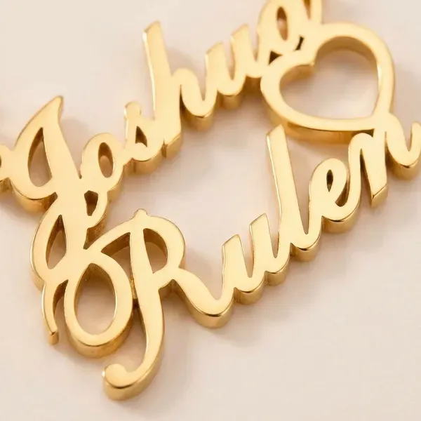 Gold_Brass_Premium_And_Elegant_Necklace_For_Women