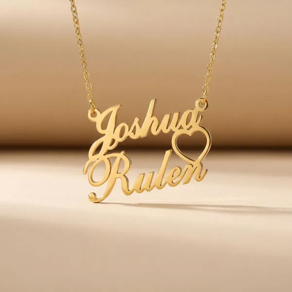 Gold_Brass_Premium_And_Elegant_Necklace_For_Women