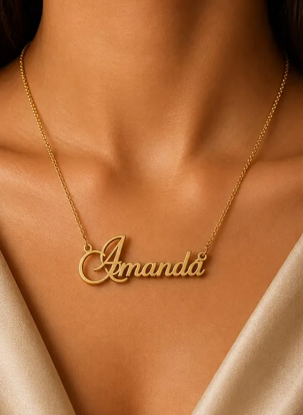 Gold_Brass_Premium_And_Elegant_Necklace_For_Women