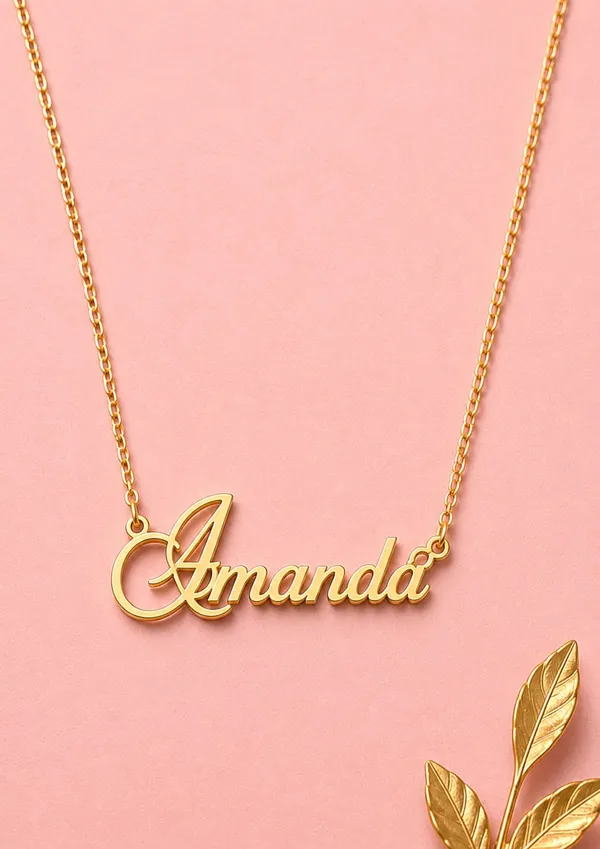 Gold_Brass_Premium_And_Elegant_Necklace_For_Women