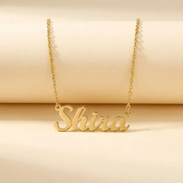 Gold_Brass_Premium_And_Elegant_Necklace_For_Women