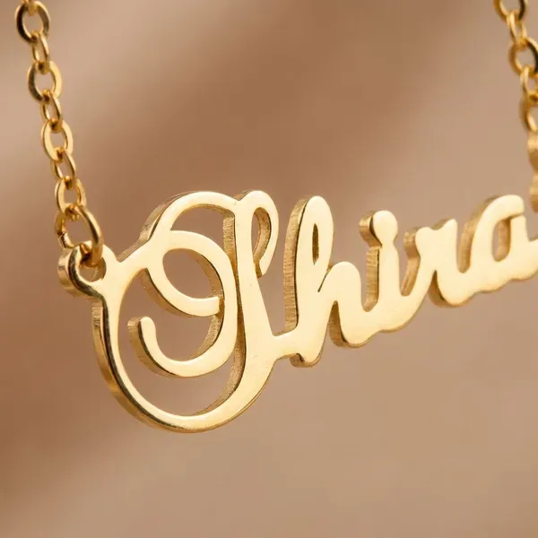 Gold_Brass_Premium_And_Elegant_Necklace_For_Women