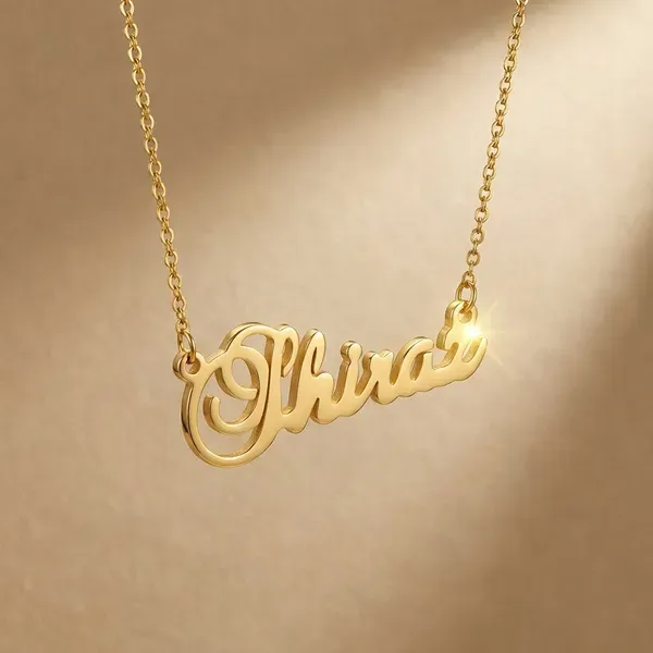 Gold_Brass_Premium_And_Elegant_Necklace_For_Women