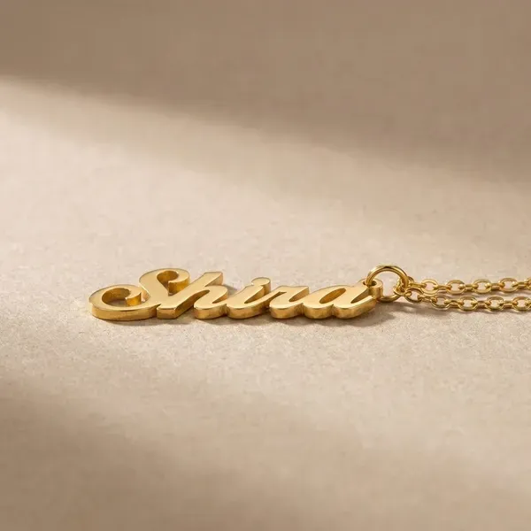 Gold_Brass_Premium_And_Elegant_Necklace_For_Women