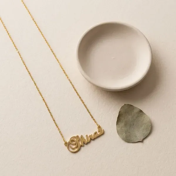 Gold_Brass_Premium_And_Elegant_Necklace_For_Women
