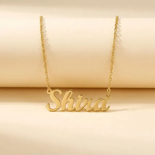 Gold_Brass_Premium_And_Elegant_Necklace_For_Women