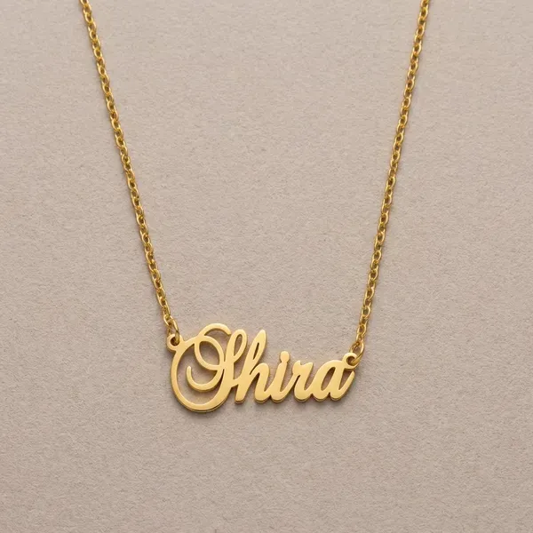Gold_Brass_Premium_And_Elegant_Necklace_For_Women