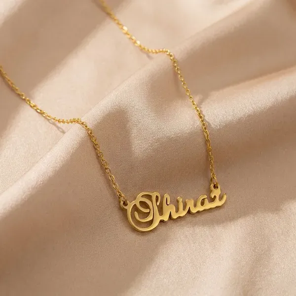Gold_Brass_Premium_And_Elegant_Necklace_For_Women