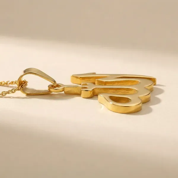 Gold_Brass_Premium_And_Elegant_Necklace_For_Women