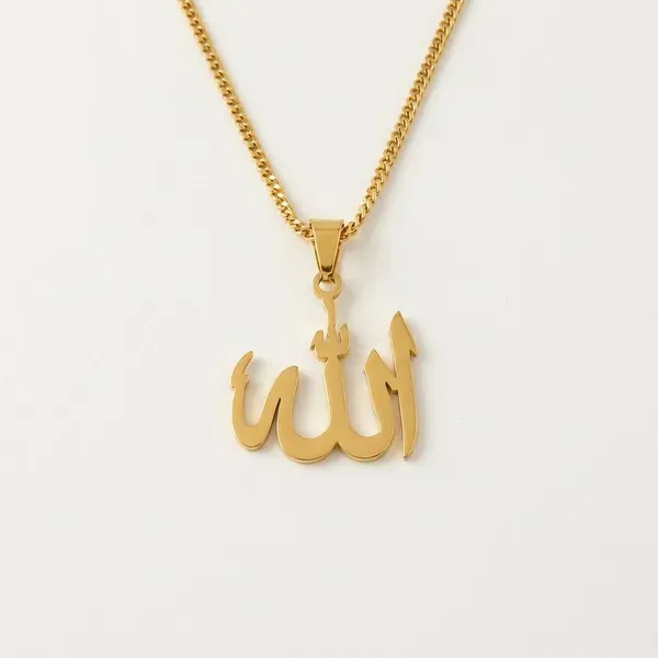 Gold_Brass_Premium_And_Elegant_Necklace_For_Women