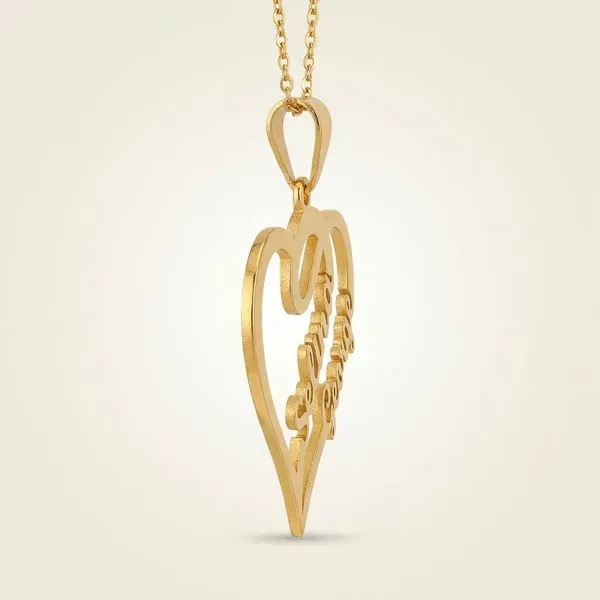 Gold_Brass_Premium_And_Elegant_Necklace_For_Women