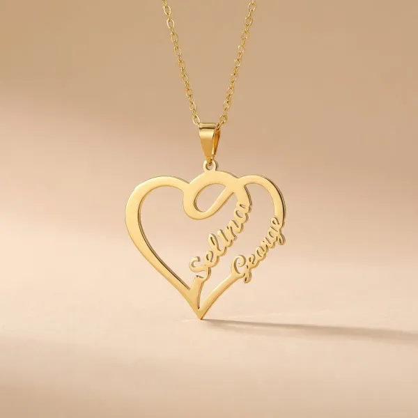 Gold_Brass_Premium_And_Elegant_Necklace_For_Women